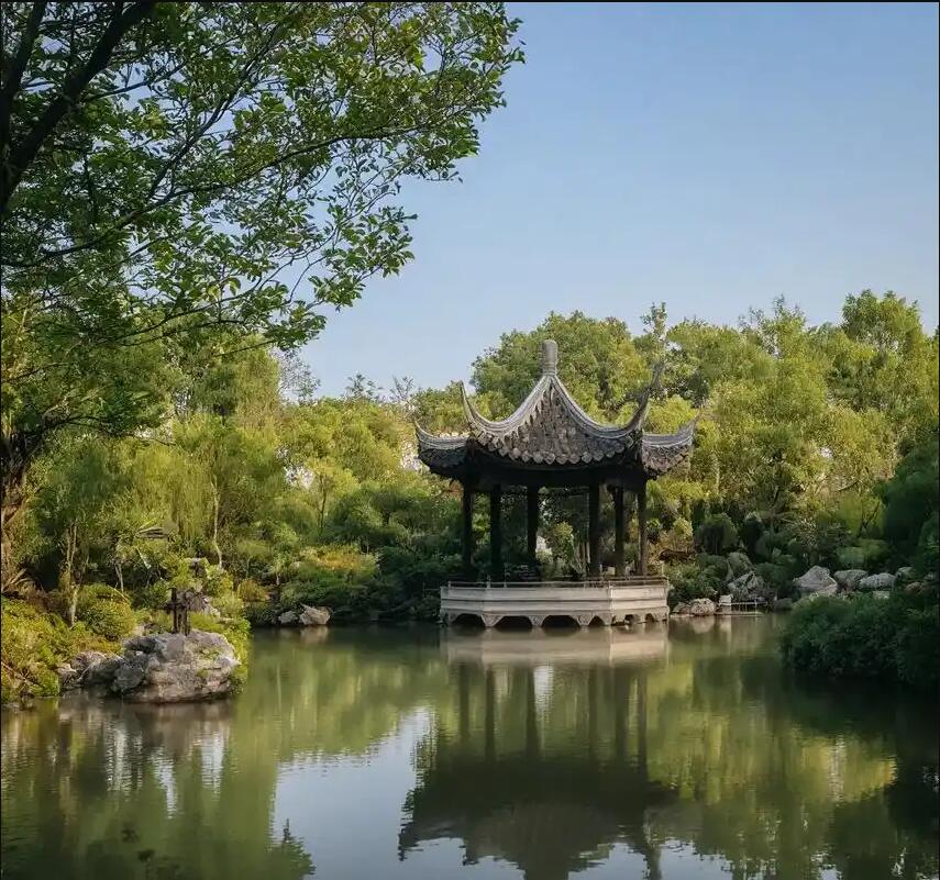 大庆红岗访枫餐饮有限公司